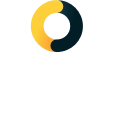 Chopp Time