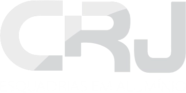 CRJ