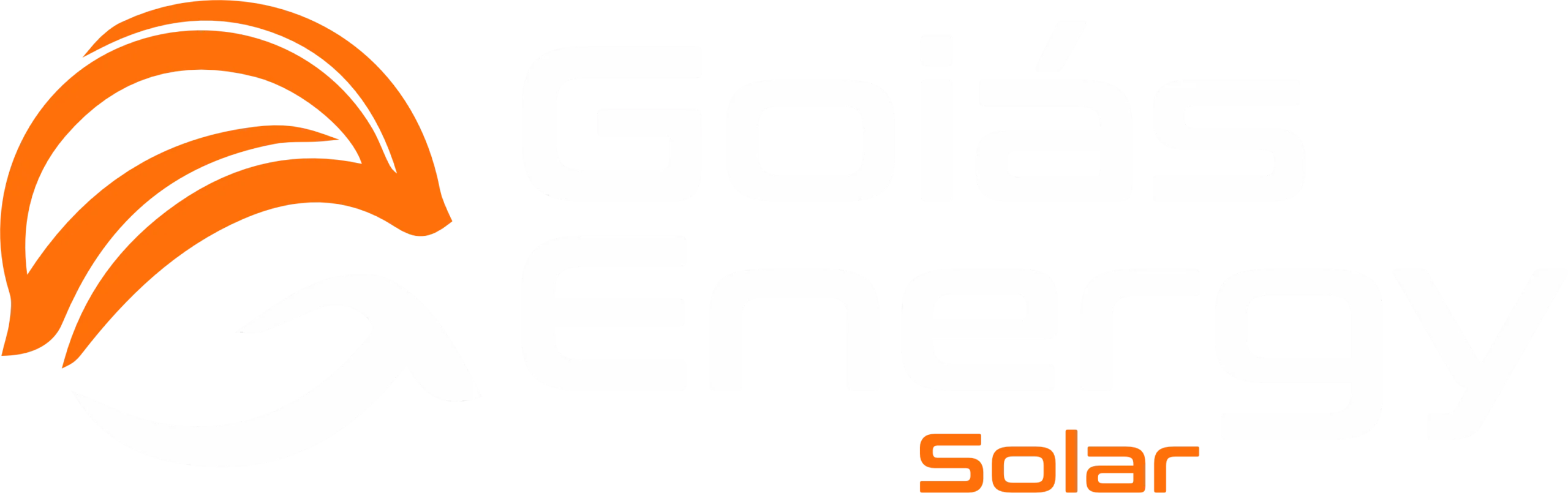 Logo 3