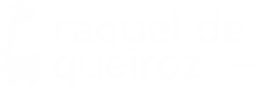 Play Logo